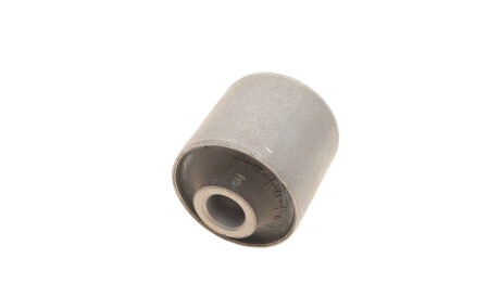 Фото 2 - Сайлентблок важеля FEBI BILSTEIN 177419