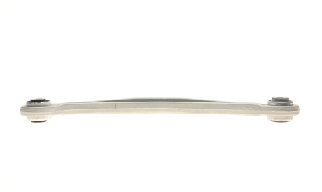 Фото 2 - Рычаг FEBI BILSTEIN 177422