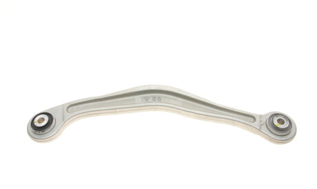 Фото 3 - Рычаг FEBI BILSTEIN 177422