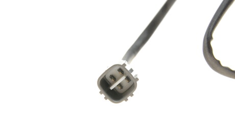 Фото 2 - Лямбда-зонд FEBI BILSTEIN 177432