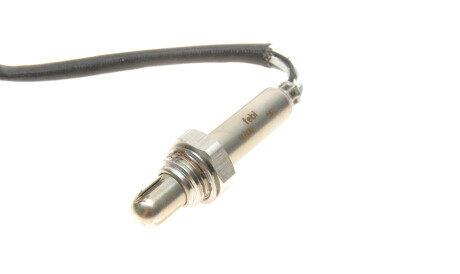 Фото 3 - Лямбда-зонд FEBI BILSTEIN 177432