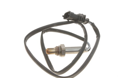 Фото 3 - Лямбда зонд FEBI BILSTEIN 177437