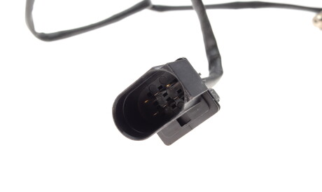 Фото 2 - Лямбда зонд FEBI BILSTEIN 177447