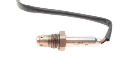 Фото 3 - Лямбда зонд FEBI BILSTEIN 177447