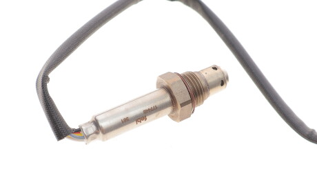 Фото 2 - Лямбда-зонд FEBI BILSTEIN 177448