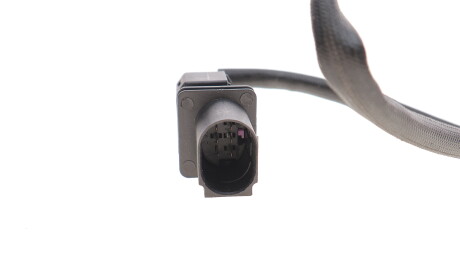 Фото 3 - Лямбда-зонд FEBI BILSTEIN 177448