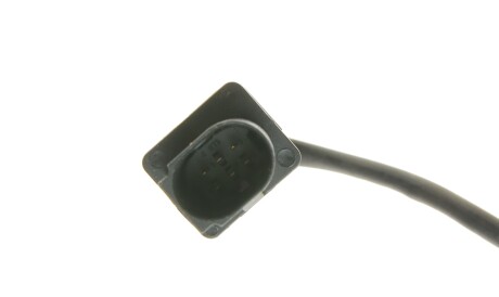 Фото 2 - Лямбда-зонд FEBI BILSTEIN 177449