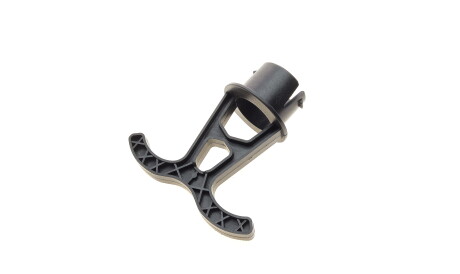 Фото 3 - Паливний фільтр FEBI BILSTEIN 177452