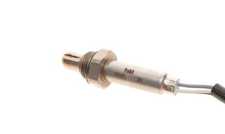 Фото 2 - Лямбда-зонд FEBI BILSTEIN 177481