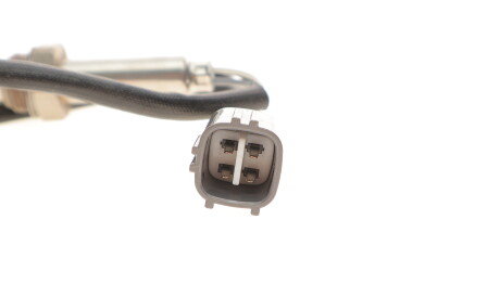 Фото 3 - Лямбда-зонд FEBI BILSTEIN 177481