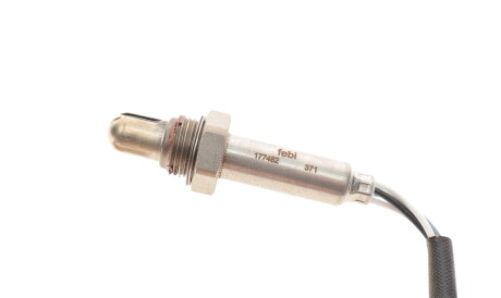 Фото 3 - Лямбда-зонд FEBI BILSTEIN 177482