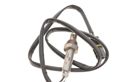 Фото 4 - Лямбда-зонд FEBI BILSTEIN 177482