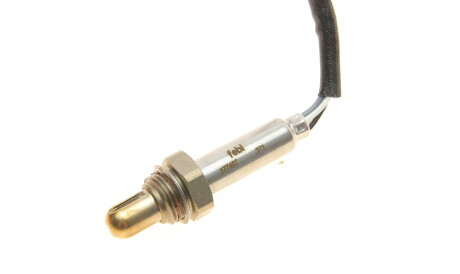 Фото 3 - Лямбда-зонд FEBI BILSTEIN 177487