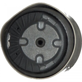 Фото 3 - Подушка двигуна FEBI BILSTEIN 17748