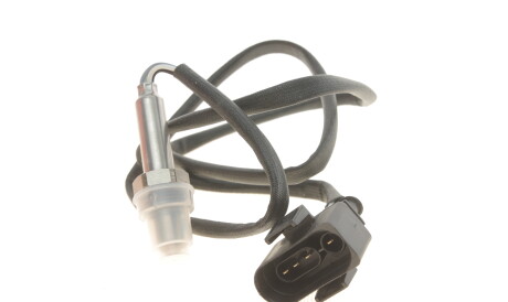 Фото 2 - Лямбда-зонд FEBI BILSTEIN 177490