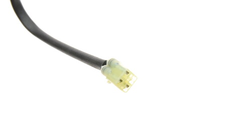 Фото 2 - Лямбда-зонд FEBI BILSTEIN 177497