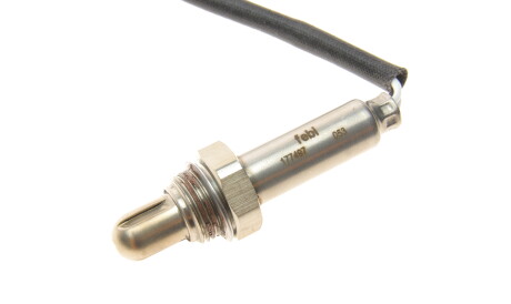 Фото 3 - Лямбда-зонд FEBI BILSTEIN 177497