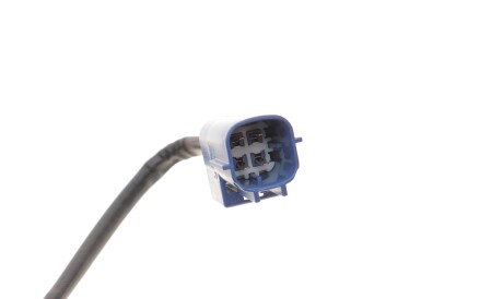 Фото 2 - Лямбда-зонд FEBI BILSTEIN 177509