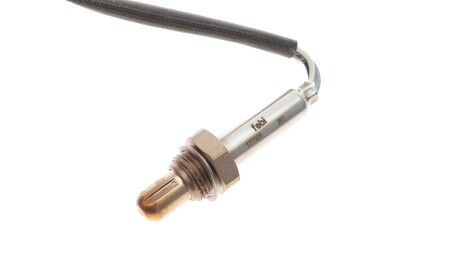 Фото 3 - Лямбда-зонд FEBI BILSTEIN 177509