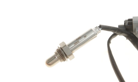 Фото 2 - Лямбда-зонд FEBI BILSTEIN 177510
