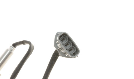 Фото 3 - Лямбда-зонд FEBI BILSTEIN 177510