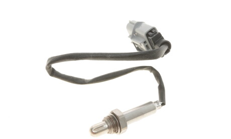 Фото 4 - Лямбда-зонд FEBI BILSTEIN 177510