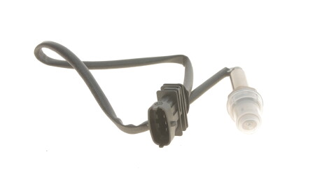 Фото 2 - Лямбда-зонд FEBI BILSTEIN 177512