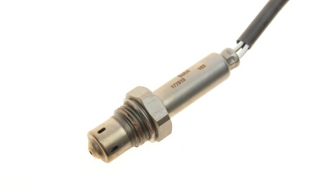 Фото 2 - Лямбда зонд FEBI BILSTEIN 177513