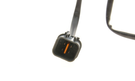 Фото 3 - Лямбда зонд FEBI BILSTEIN 177513