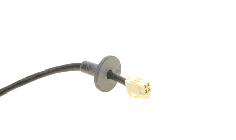 Фото 2 - Лямбда-зонд FEBI BILSTEIN 177515