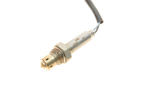 Фото 3 - Лямбда-зонд FEBI BILSTEIN 177515