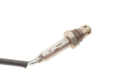 Фото 2 - Лямбда-зонд FEBI BILSTEIN 177516