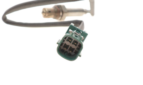 Фото 3 - Лямбда-зонд FEBI BILSTEIN 177516