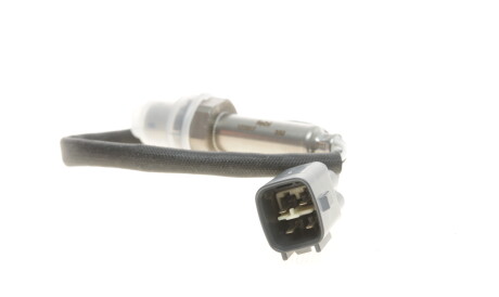 Фото 2 - Лямбда зонд FEBI BILSTEIN 177517