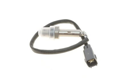 Фото 3 - Лямбда зонд FEBI BILSTEIN 177517