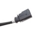 Лямбда зонд VW Caddy III 1.4/T5 2.0TSI 11-19 - (7P906265B, 7L906265G, 7L906265F) FEBI BILSTEIN 177519 (фото 2)