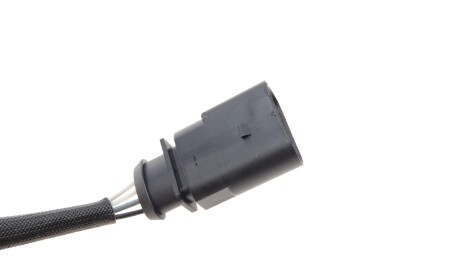 Фото 2 - Лямбда-зонд FEBI BILSTEIN 177519