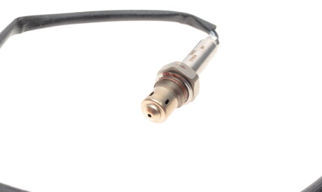 Фото 3 - Лямбда-зонд FEBI BILSTEIN 177519