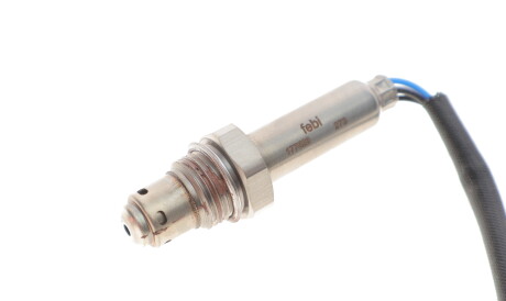 Фото 3 - Лямбда зонд FEBI BILSTEIN 177523