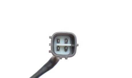 Фото 3 - Лямбда-зонд FEBI BILSTEIN 177525