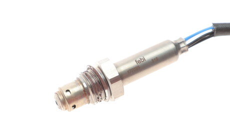 Фото 4 - Лямбда-зонд FEBI BILSTEIN 177525