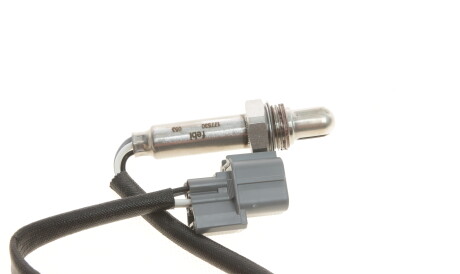 Фото 2 - Лямбда-зонд FEBI BILSTEIN 177530
