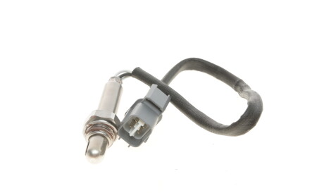 Фото 3 - Лямбда-зонд FEBI BILSTEIN 177530