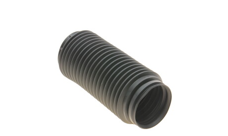 Фото 2 - Пильник/відбійник FEBI BILSTEIN 177532