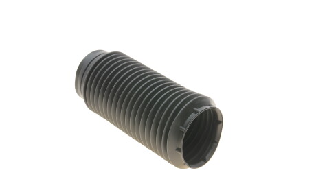 Фото 3 - Пильник/відбійник FEBI BILSTEIN 177532