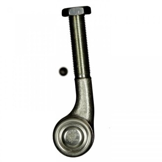 Фото 3 - Рулевой наконечник FEBI BILSTEIN 17753