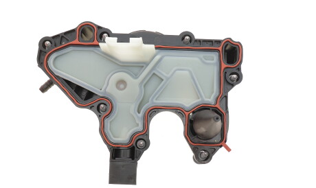 Фото 3 - Автозапчастина FEBI BILSTEIN 177546