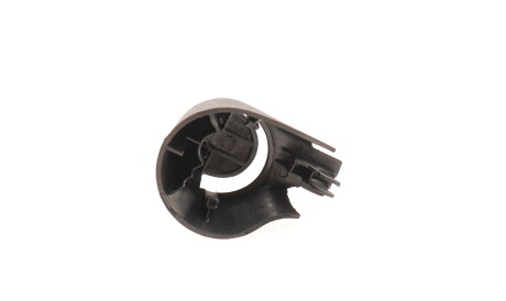 Фото 2 - Механизм стеклоочистителя FEBI BILSTEIN 177547