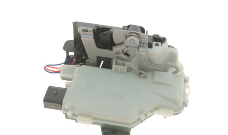 Фото 3 - Ручка / Замок FEBI BILSTEIN 177552