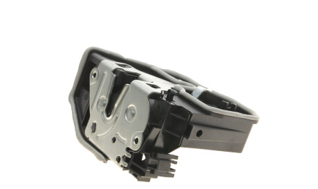 Фото 2 - Замок / Ручка FEBI BILSTEIN 177556